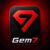 Gem7 Game Download – Latest Gem7 APK App for Android 2026