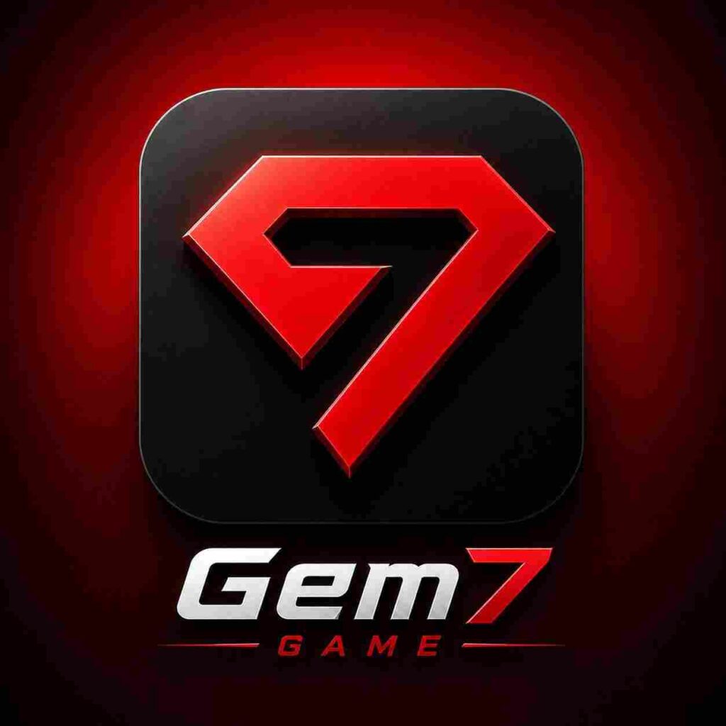 Gem7 Game Download – Latest Gem7 APK App for Android 2026