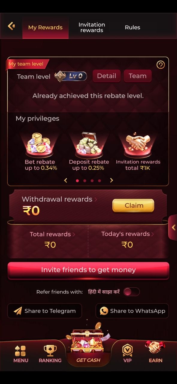 New Gem7 Game, Gem7 Game App, Gem7 APK Download, Gem7 App Download, Gem7 Game APK, Gem7 Download, Gem7 Latest APK, Gem7 Android App, Gem7 Game Download, Gem7 Mobile App